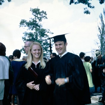 Photo of Christi VanKerckhove